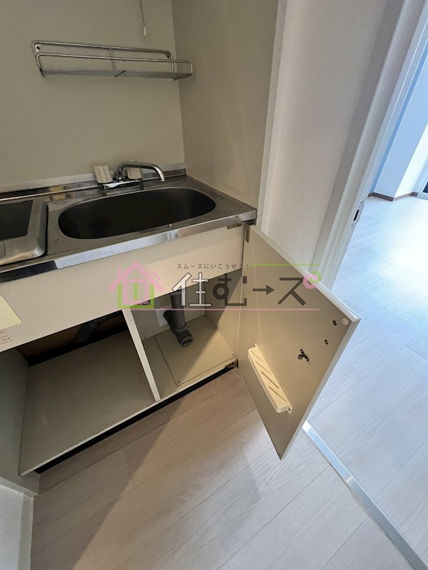 オリエントハイツ その他5