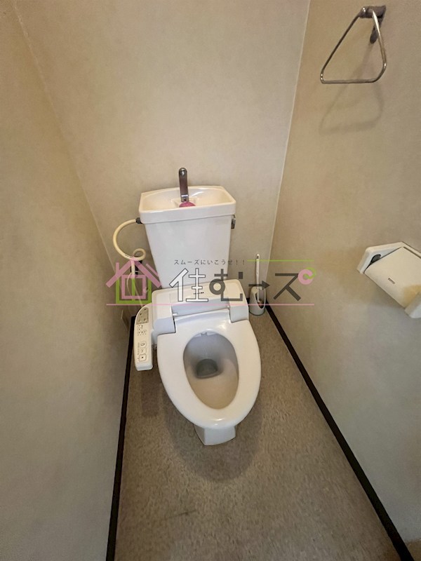 サニーハイツ その他3