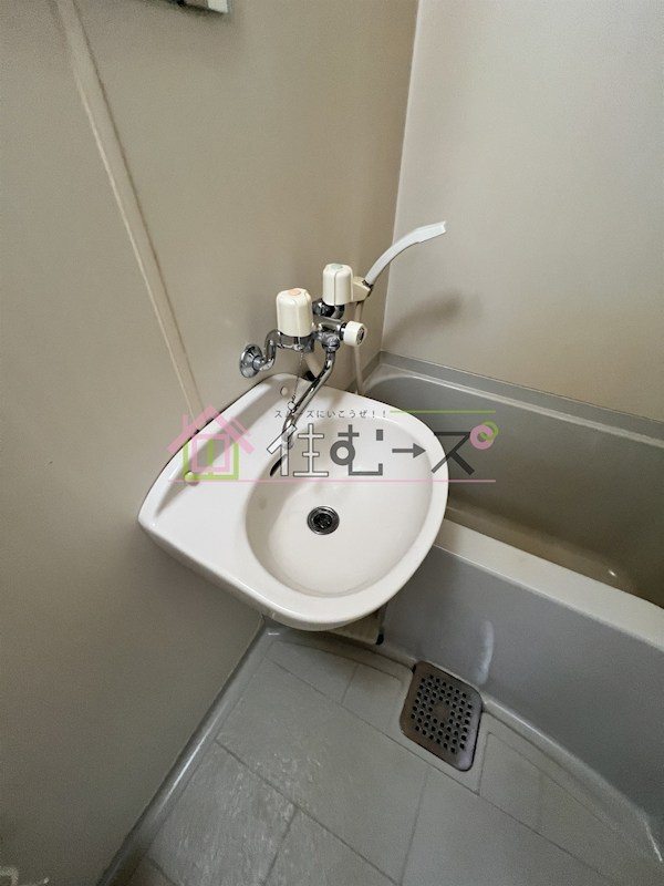 サニーハイツ その他4