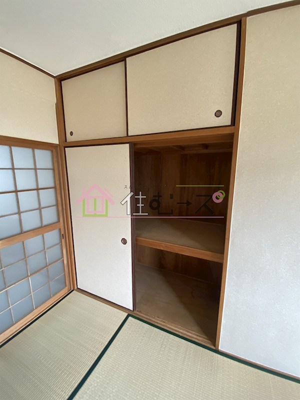 スペースライフ新大阪 その他5