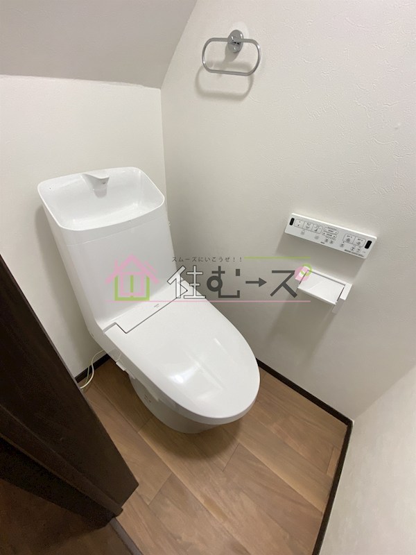 浜本北江口1丁目貸家 その他2