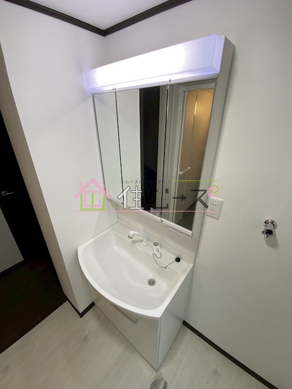 浜本北江口1丁目貸家 その他3