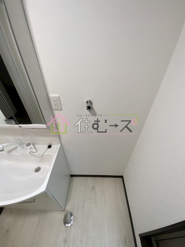 浜本北江口1丁目貸家 その他4