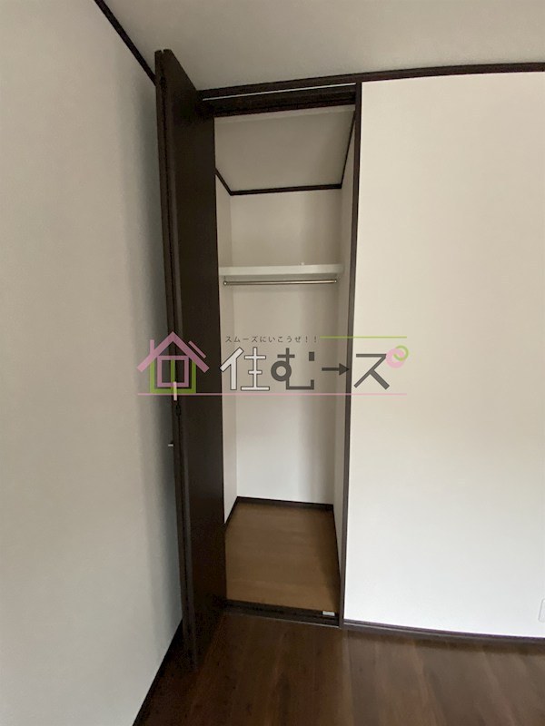 浜本北江口1丁目貸家 その他5