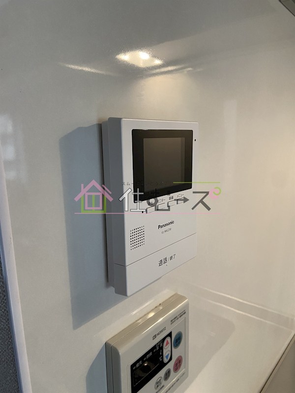 浜本北江口1丁目貸家 その他6