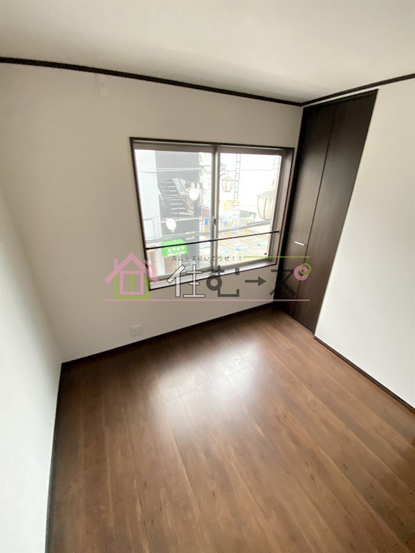 浜本北江口1丁目貸家 その他外観2