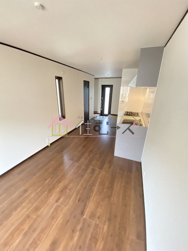 浜本北江口1丁目貸家 その他外観5