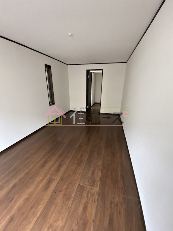 浜本北江口1丁目貸家 その他外観6