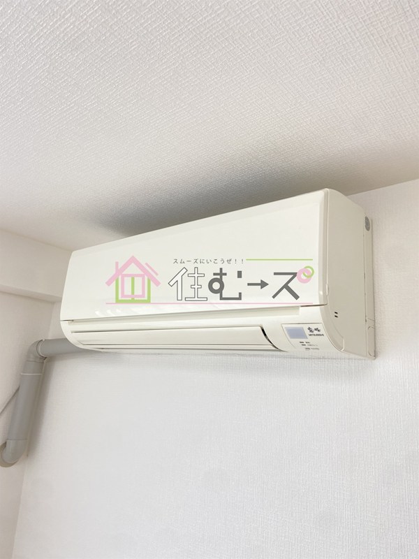 ビジネス新大阪 その他5