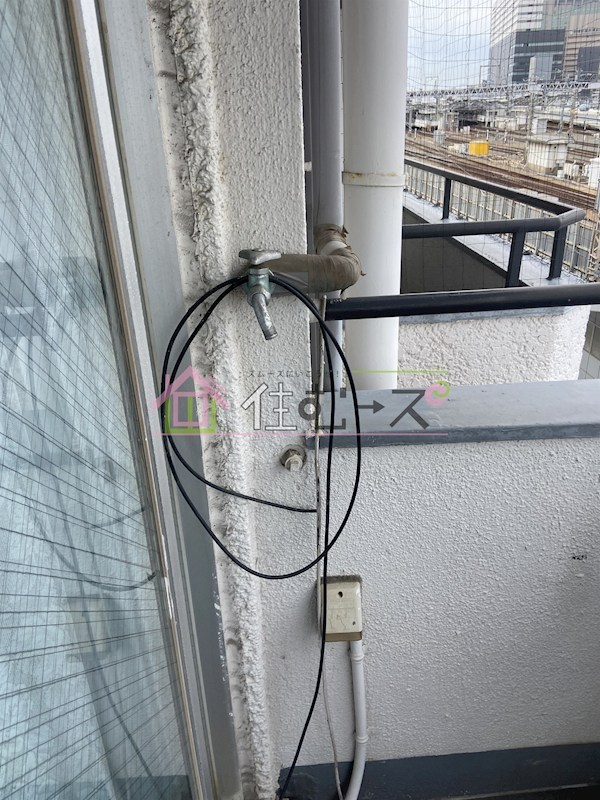 ビジネス新大阪 その他6