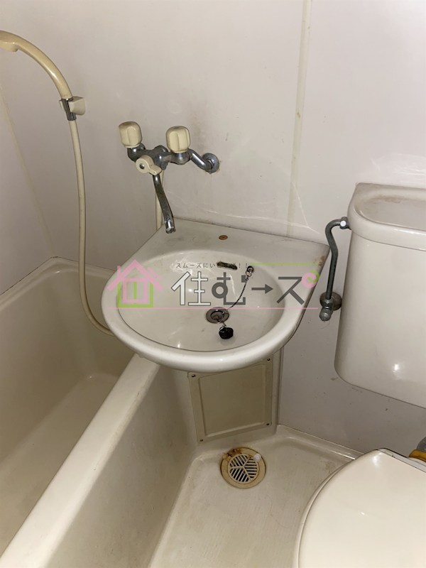 春日ハイツ その他3