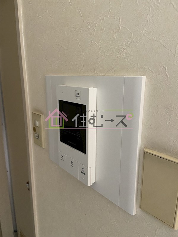 春日ハイツ その他4