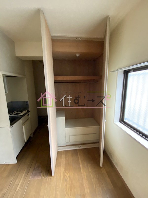 春日ハイツ その他5