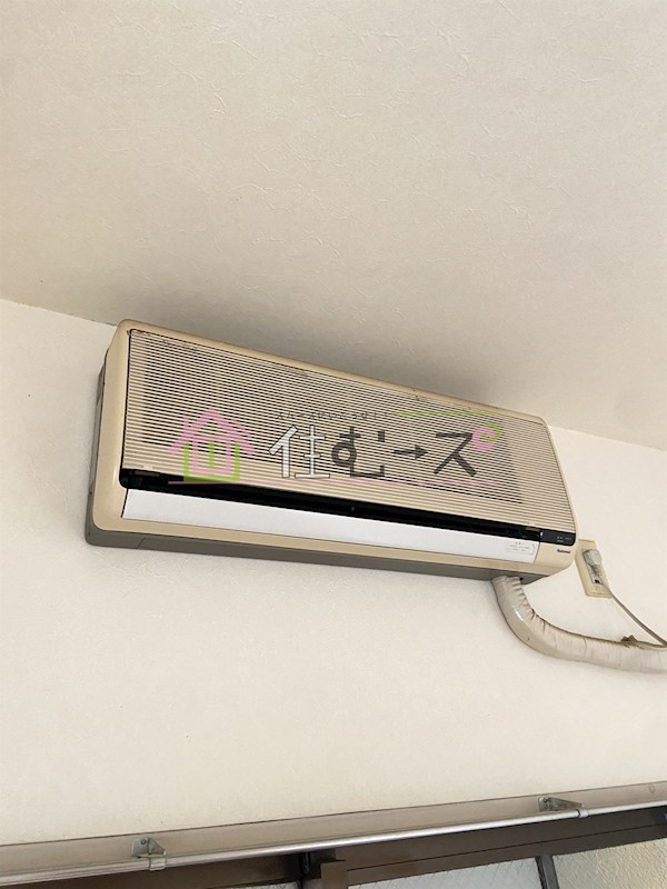 春日ハイツ その他6