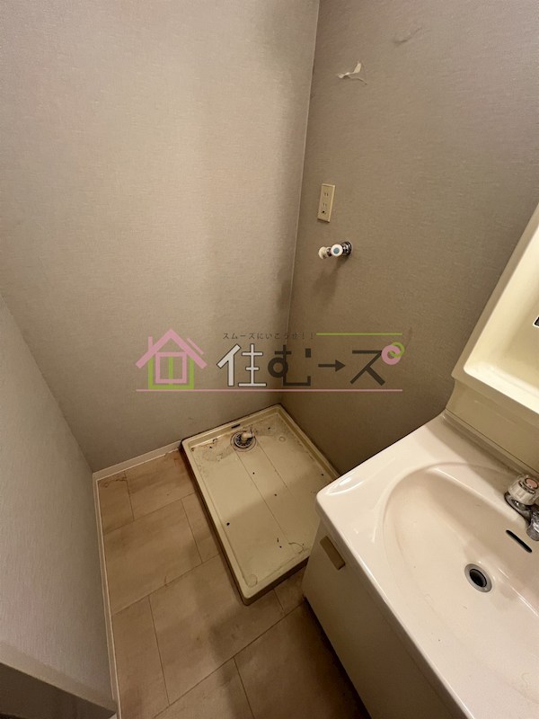 サニーセレクトコーポ その他4