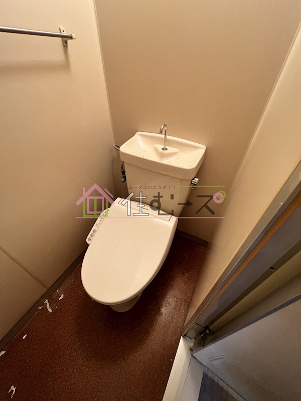 サニーセレクトコーポ その他5