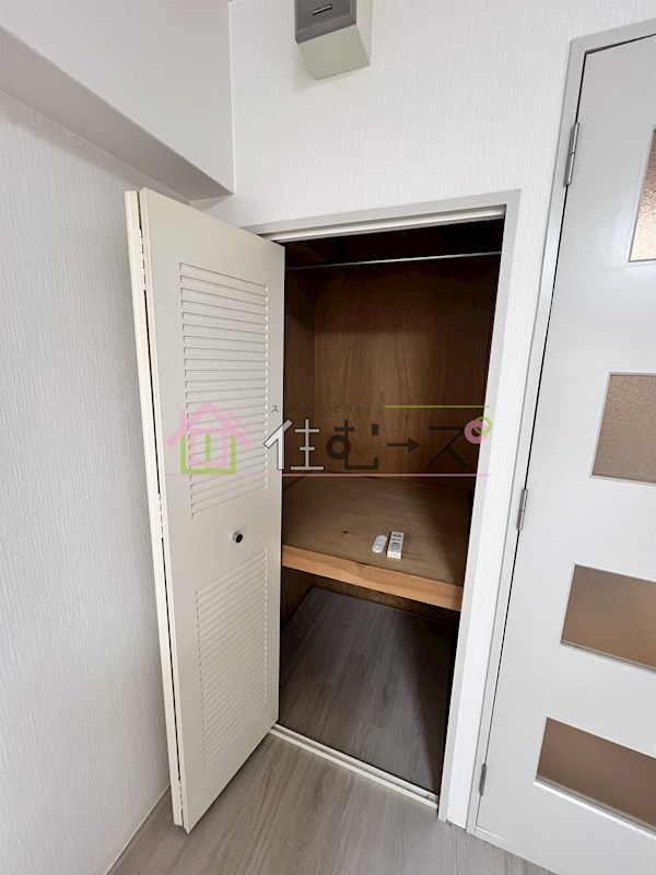 サニーセレクトコーポ その他6