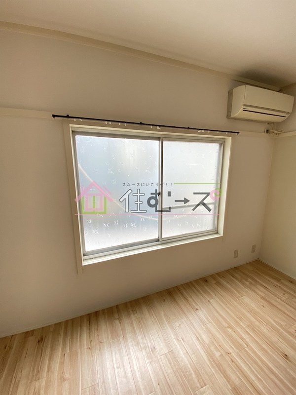 植原マンション その他5