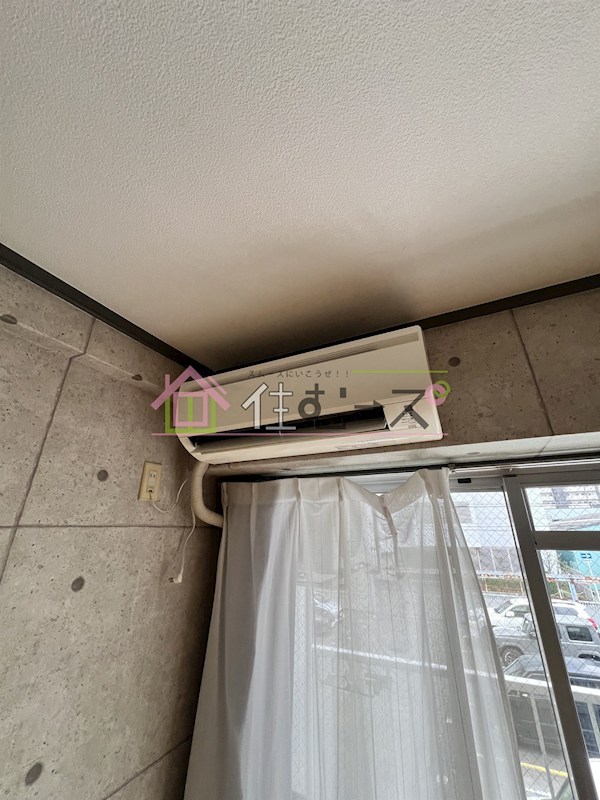 グランドコート新大阪 その他2