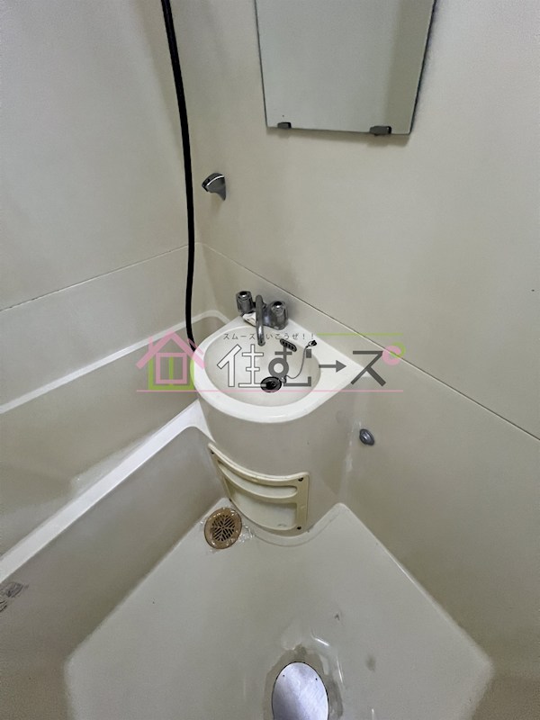 グランドコート新大阪 その他4