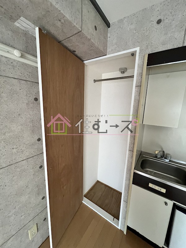 グランドコート新大阪 その他6