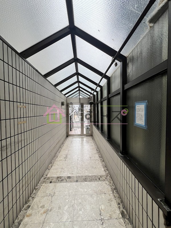 グランドコート新大阪 その他外観2