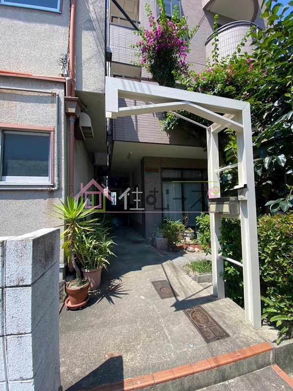 ハイツ松原 その他1