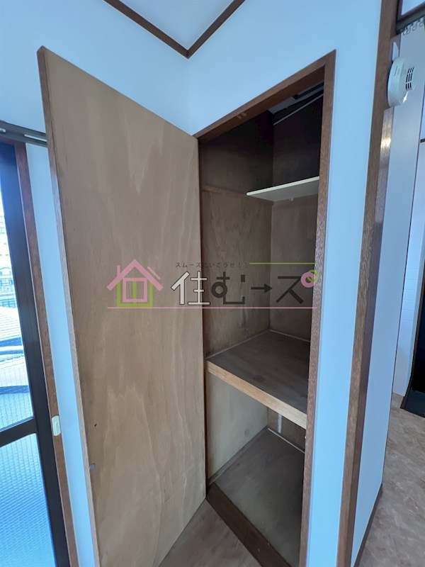 ハイツ松原 その他2