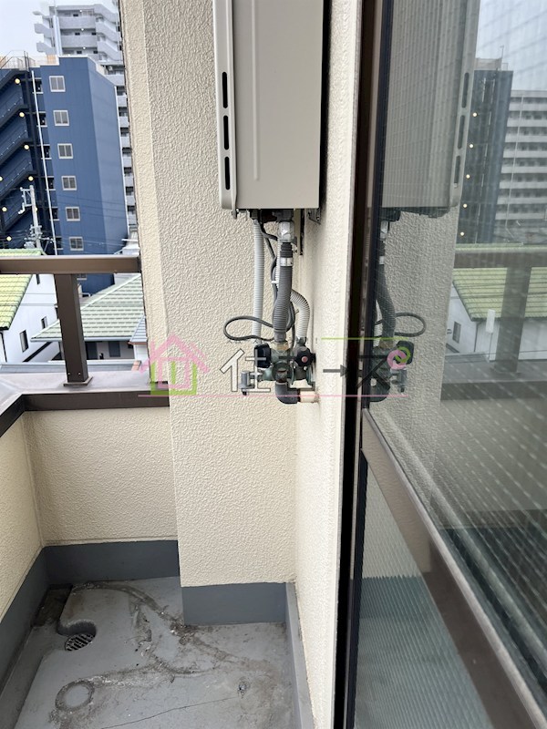 ハイツ松原 その他4