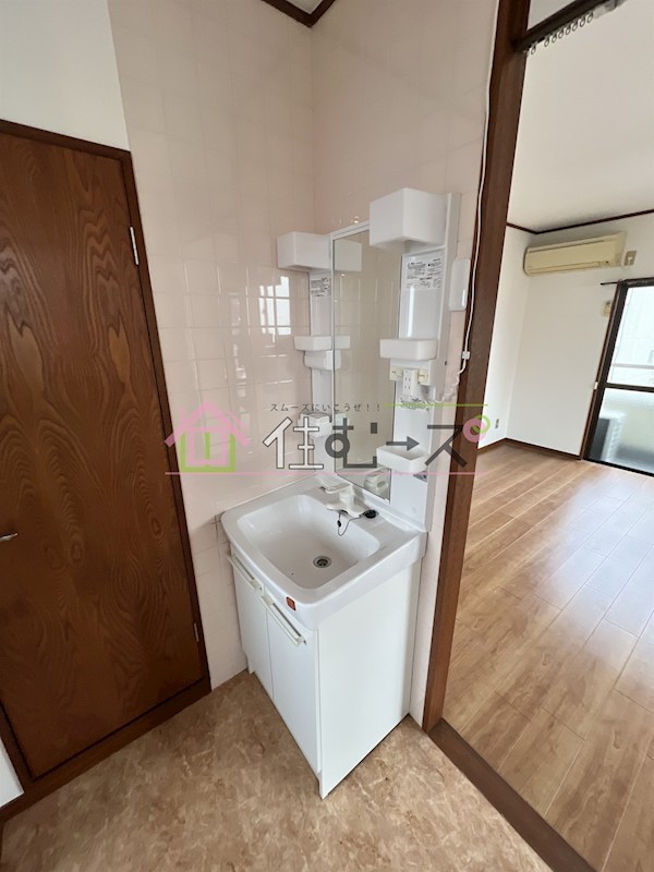 ハイツ松原 その他5