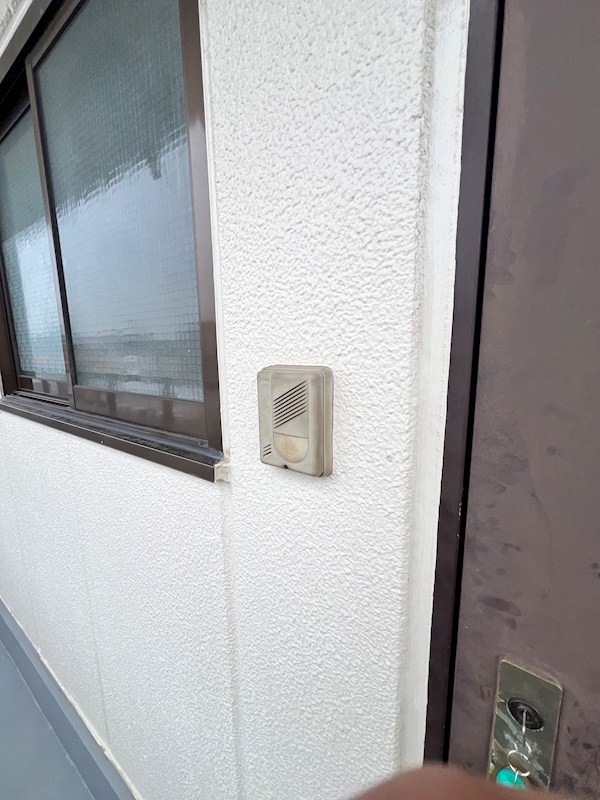 ハイツ松原 その他外観6