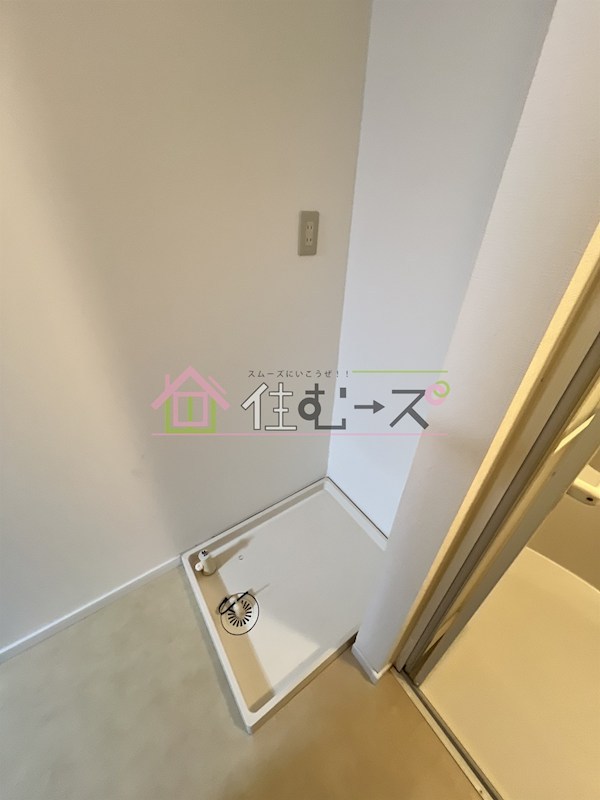 新大阪コーポビアネーズ その他5