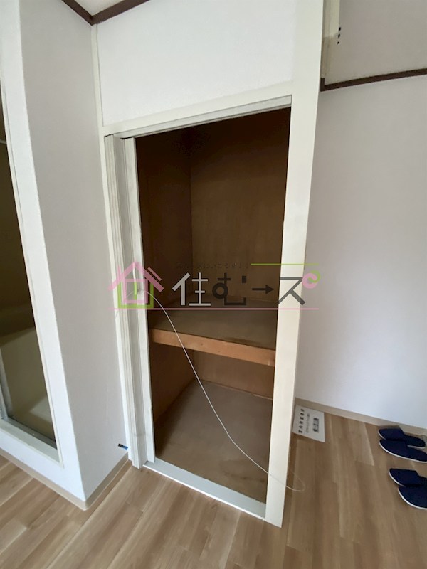 暁マンション その他2