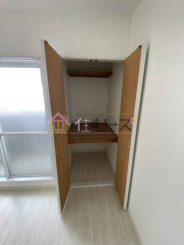 ツインハイツＡ その他5