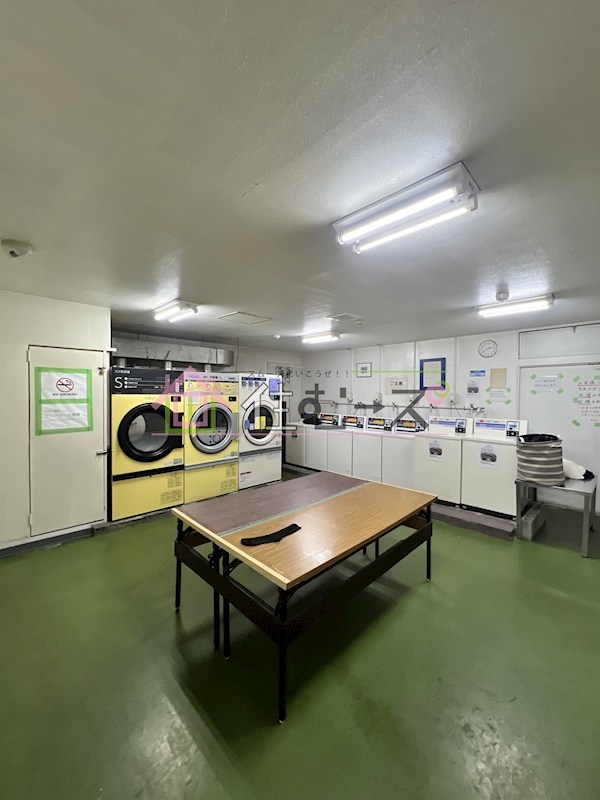 新大阪コーポビアネーズ その他外観4