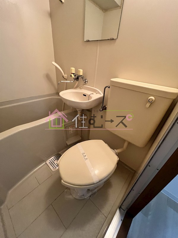 エスリード北大阪 その他2