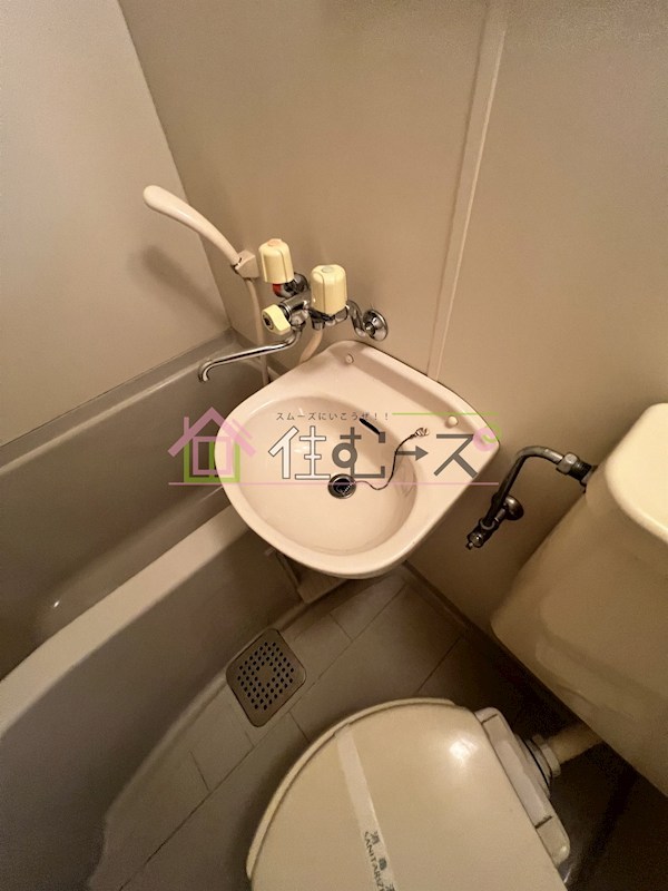 エスリード北大阪 その他3