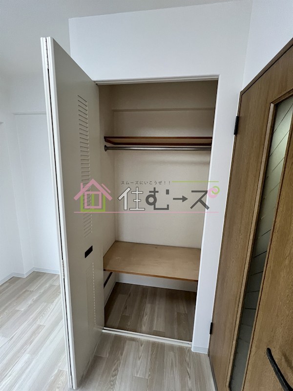 エスリード北大阪 その他4