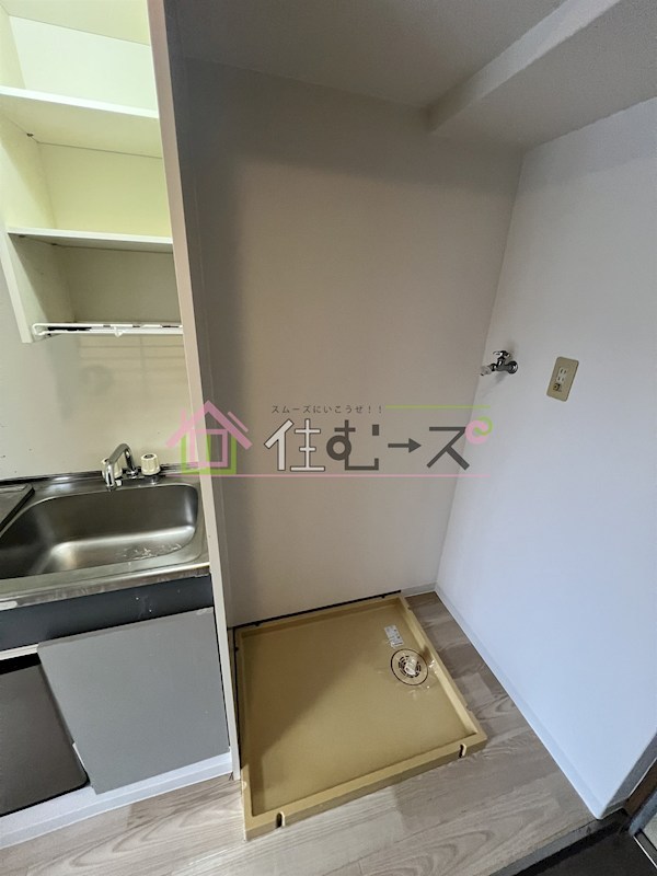 エスリード北大阪 その他6