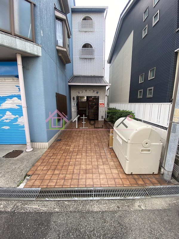 サンサーラ翁 その他1