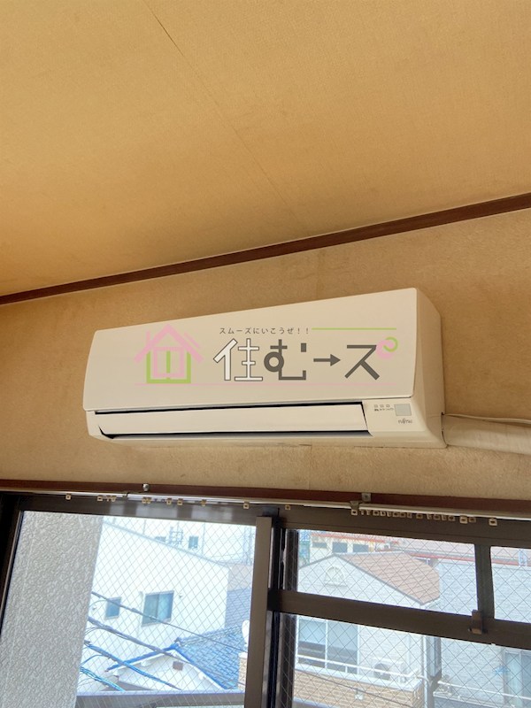 サンサーラ翁 その他4