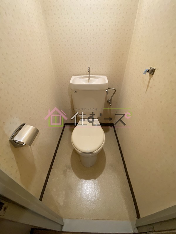 サンサーラ翁 その他6