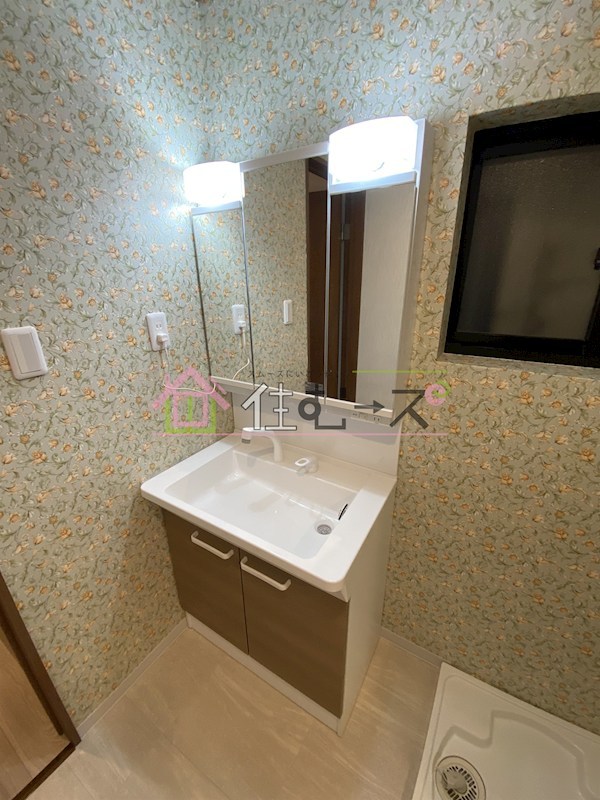 大阪市東淀川区大桐2-15-17貸戸建 その他2