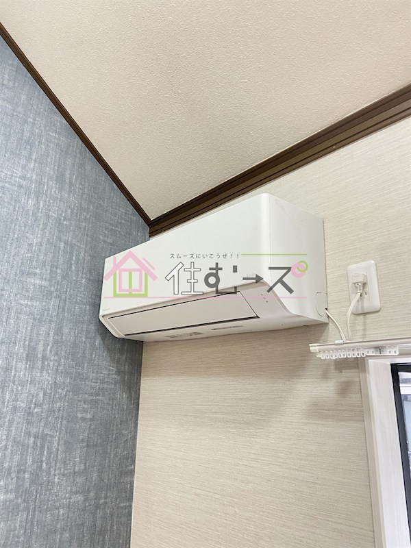 大阪市東淀川区大桐2-15-17貸戸建 その他4