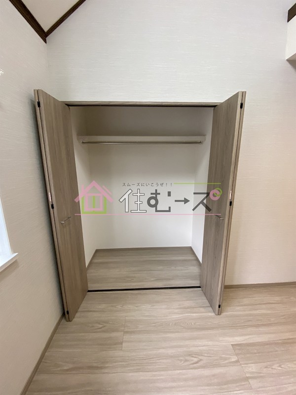 大阪市東淀川区大桐2-15-17貸戸建 その他5