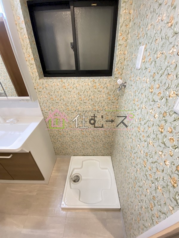 大阪市東淀川区大桐2-15-17貸戸建 その他6