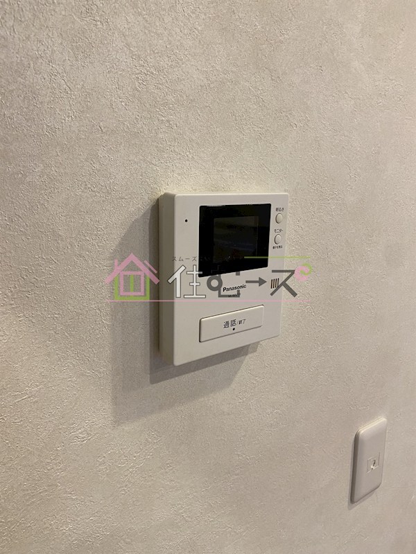 大阪市東淀川区大桐2-15-17貸戸建 その他外観6