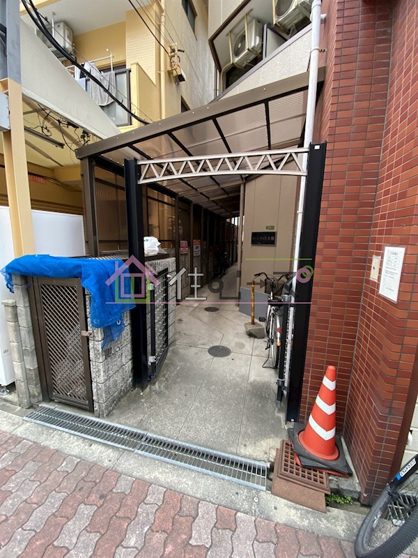 ムーンライト大桐 その他1