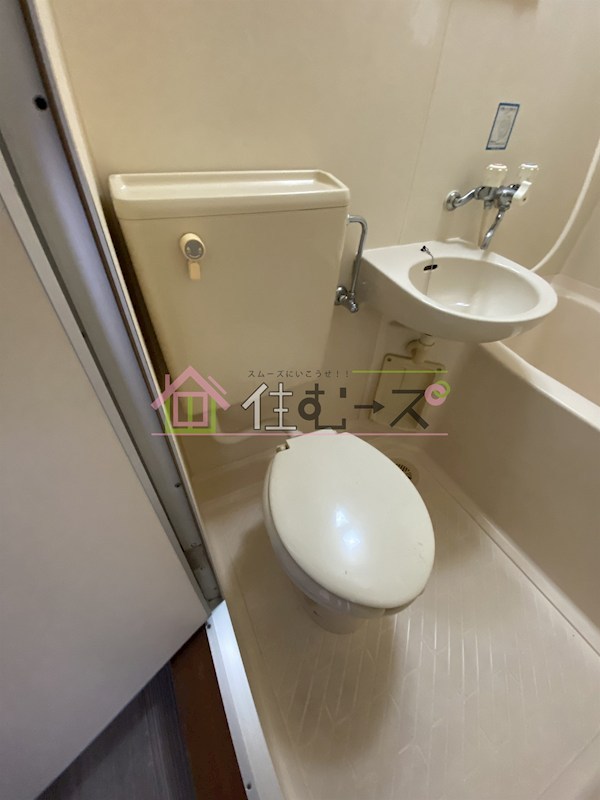 ムーンライト大桐 その他2