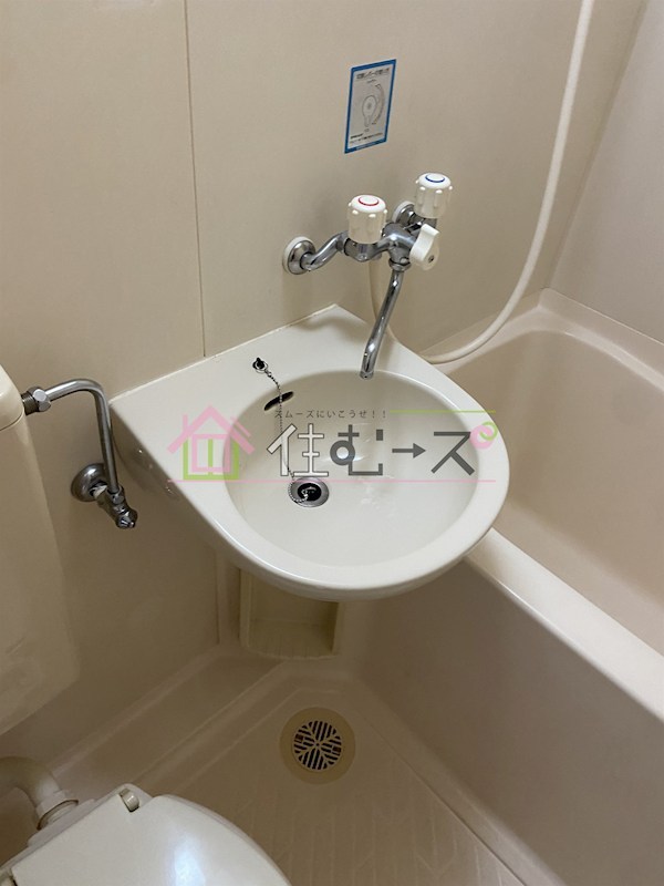 ムーンライト大桐 その他3